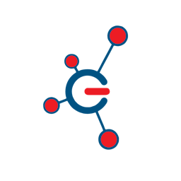 EAZY DMS logo
